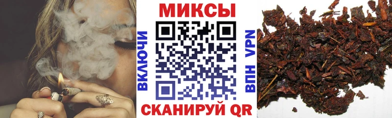 OMG ссылка Дюртюли Бутират бутик закладки