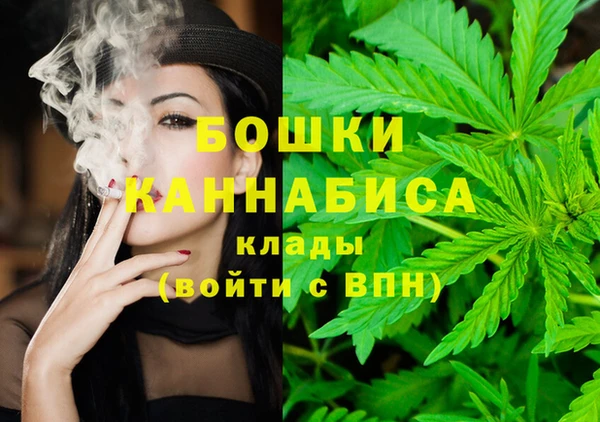 Альфа ПВП Чегем