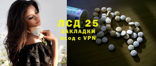 СК Горняк