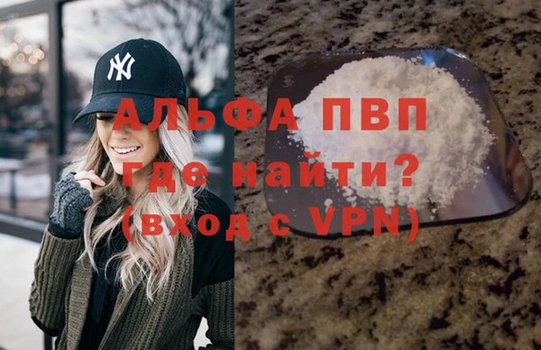 Альфа ПВП Чердынь