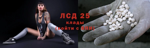 СК Горняк