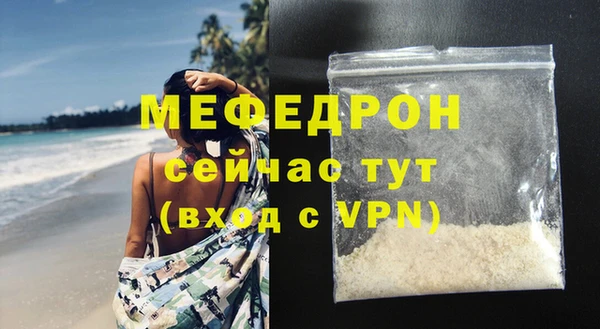 круглые Остров