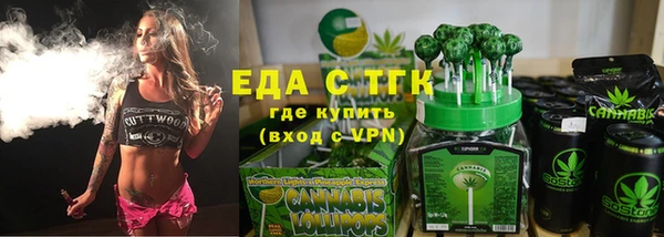 СК Горняк